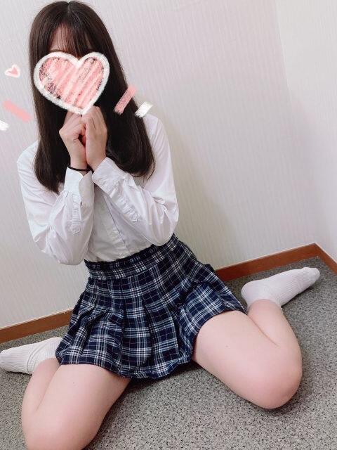 りつ YOKOHAMAあられ(派遣リフレ)