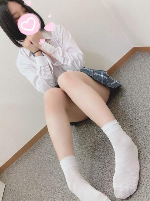 新人すみれ YOKOHAMAあられ（派遣リフレ）