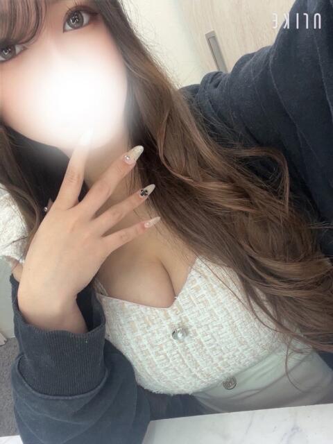 しえる SEXIS-セクシーズ-（デリヘル）