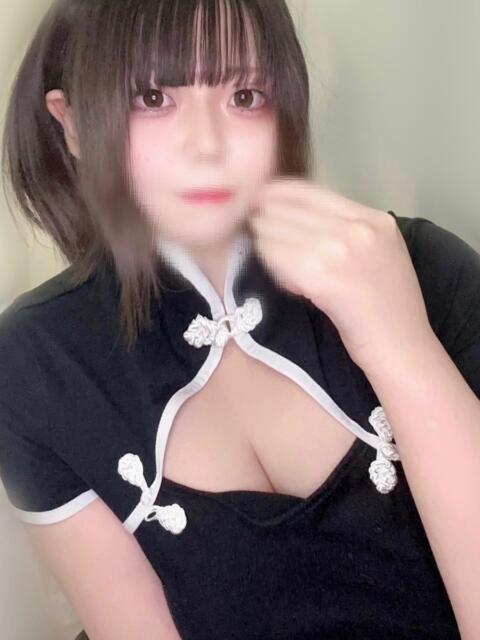 つきの ぽっちゃり巨乳素人専門　西船橋ちゃんこ（ぽっちゃり専門デリヘル）