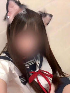 皇 ねこ 聖リッチ女学園（難波/ヘルス）