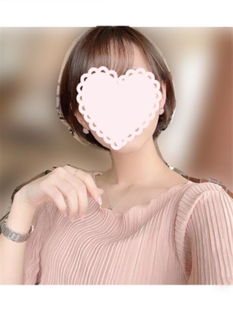 中原ちか デリ活-マッチングデリヘル 風俗×出会い×デートクラブが融合したデリヘル！（デリヘル）