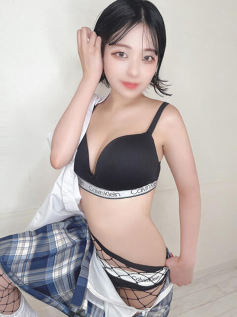 さえか 甘サド美少女、お貸しします。（デリヘル）