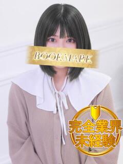 ろあ 京都BOOK MARK（ブックマーク）（木屋町/デリヘル）