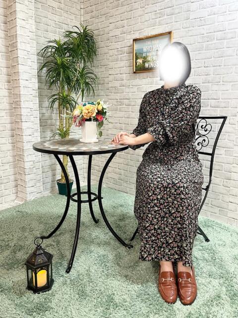 体験【あさひ】奥様 静岡人妻教室（人妻デリヘル）