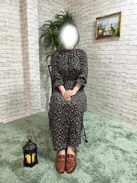 体験【あさひ】奥様 静岡人妻教室（人妻デリヘル）