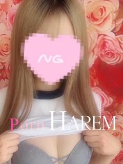 てぃな Porn HAREM 熊谷店（熊谷/デリヘル）