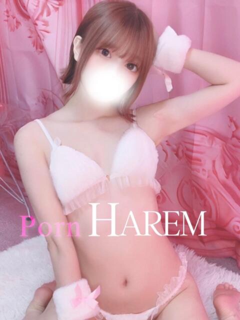 うた Porn HAREM 熊谷店（派遣型エステ）