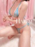 まき Porn HAREM 熊谷店（熊谷/デリヘル）