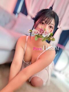 みぃ Porn HAREM 熊谷店（熊谷/デリヘル）