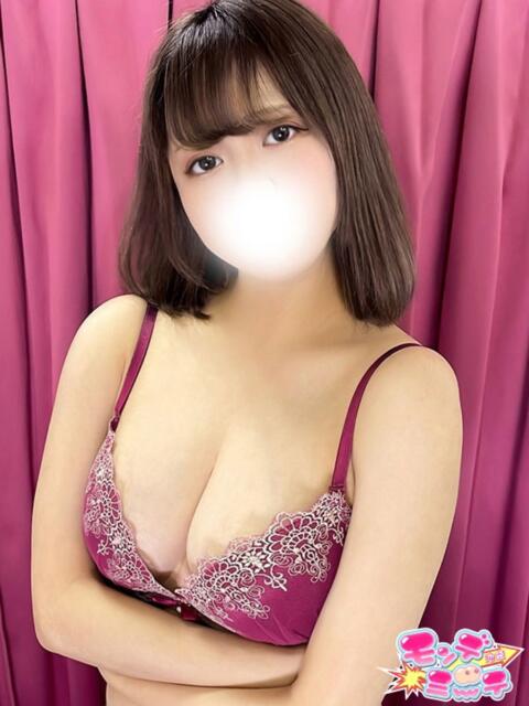 わく 池袋モンデミーテ（巨乳イメクラ）