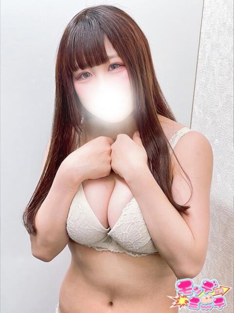 るん 池袋モンデミーテ（巨乳イメクラ）