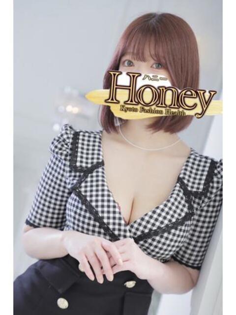 ゆめ☆miss Honey☆ Honey（ファッションヘルス）