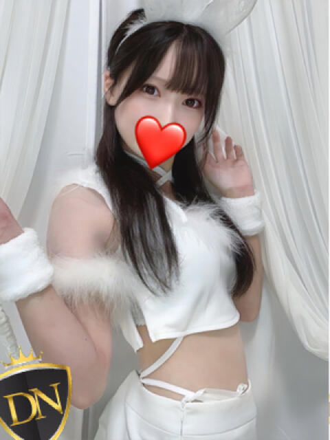 かおり DERI NAVIGATION（デリヘル）