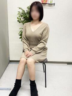 れん 出会い系人妻ネットワーク さいたま～大宮編（大宮/デリヘル）