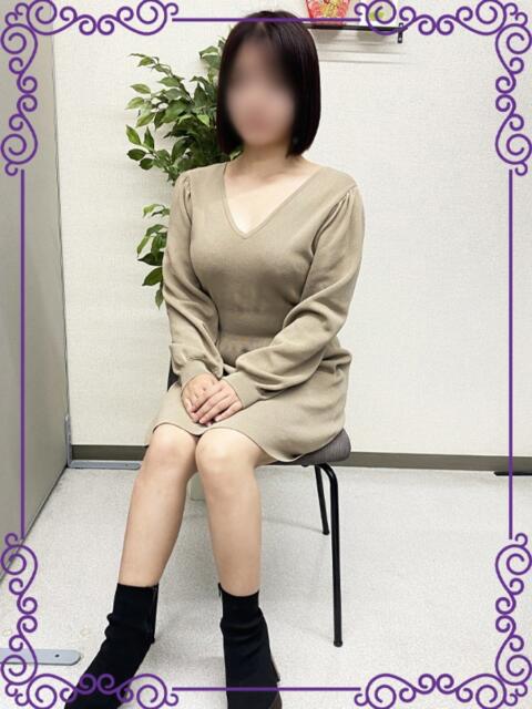 れん 出会い系人妻ネットワーク 春日部〜岩槻編（人妻系デリヘル）