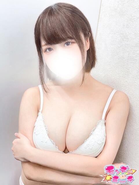 うたは 池袋モンデミーテ（巨乳イメクラ）