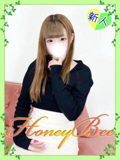 さや（素人×現役女子大生！ ハニービー（Honey Bee）（熊谷/デリヘル）