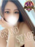 KOYUKI GRAND STAGE（錦/デリヘル）