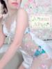 小泉かりな☆上質な癒やしと美貌 Aroma Allure(アロマアリュール)（/）