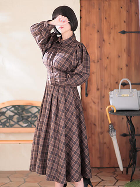 ゆま 奥様メモリアル(デリヘル)