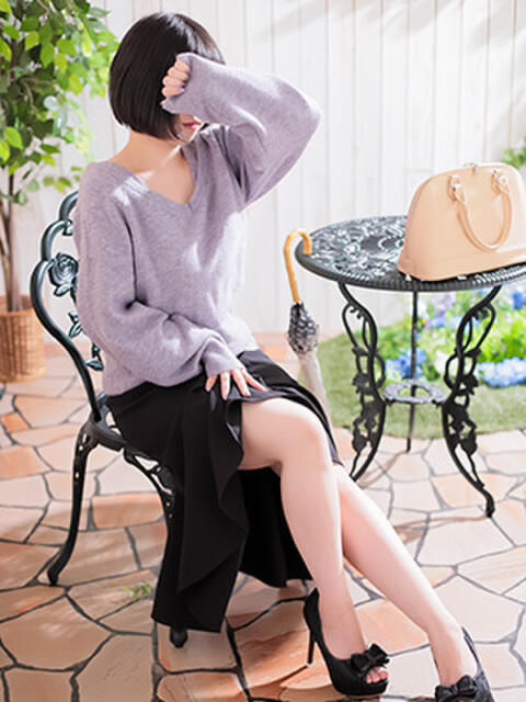 ゆま 奥様メモリアル(デリヘル)