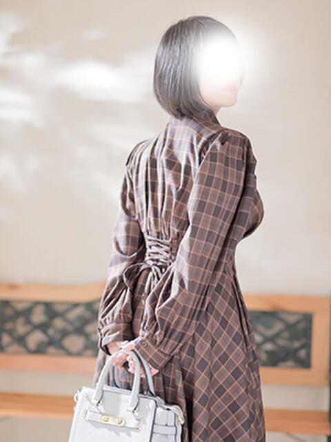 ゆま 奥様メモリアル(デリヘル)