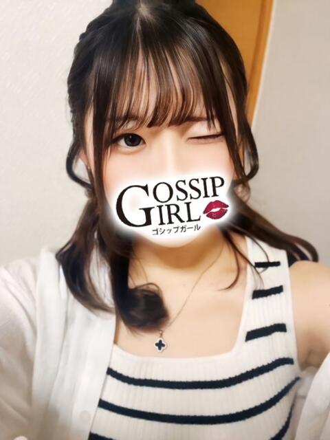 ゆま Gossip girl（デリヘル）