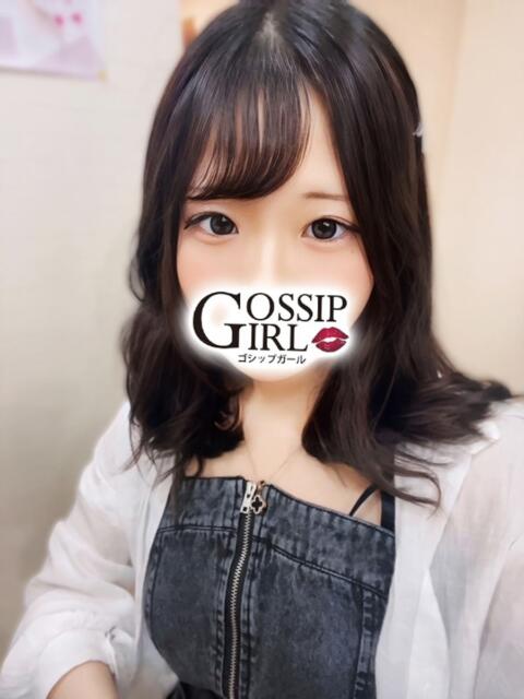 ゆま Gossip girl（デリヘル）