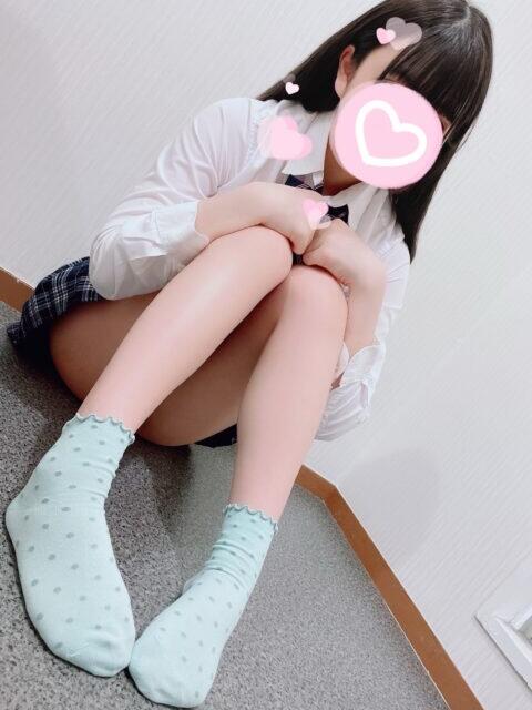 きあら YOKOHAMAあられ(派遣リフレ)