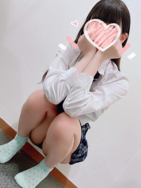 きあら YOKOHAMAあられ(派遣リフレ)