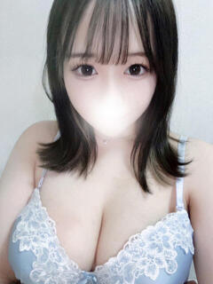 チリ　NEW 煌き -KIRAMEKI-（煌きグループ）（薬研堀/デリヘル）