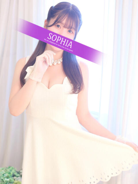 しずく SOPHIA（ソフィア）（ファッションヘルス）