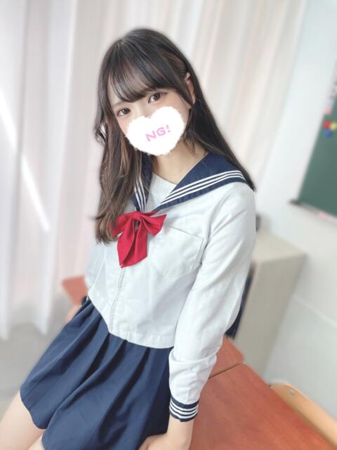 しらゆき 学校帰りの妹に手コキしてもらった件 梅田（オナクラ）