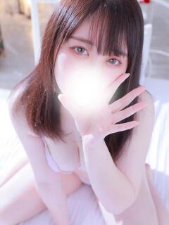 しのん One More奥様　町田相模原店（町田/デリヘル）