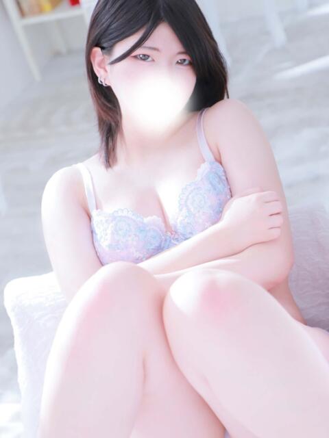 ゆの One More奥様　町田相模原店（デリヘル）