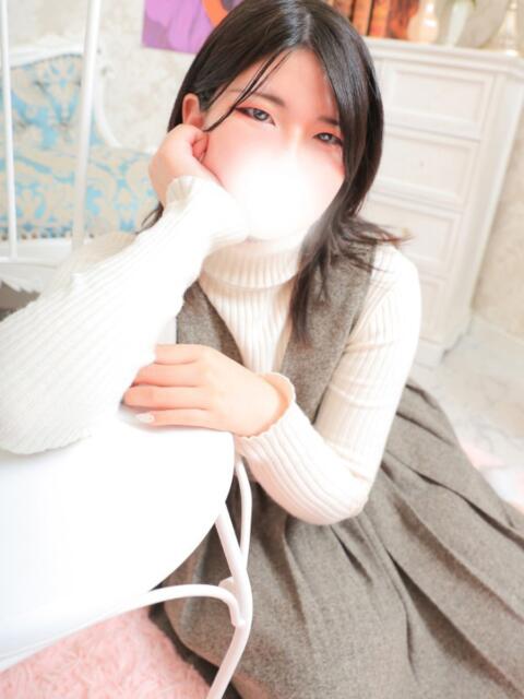 ゆの One More奥様　町田相模原店（デリヘル）