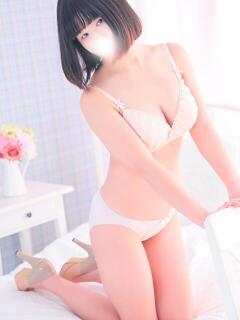 ももな One More奥様　町田相模原店（町田/デリヘル）