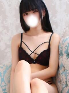 ふう One More奥様　町田相模原店（町田/デリヘル）