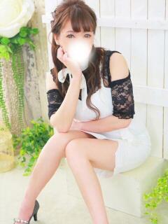 みれい One More奥様　町田相模原店（町田/デリヘル）