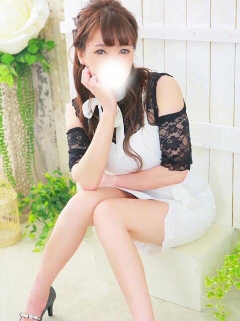 みれい One More奥様　町田相模原店（デリヘル）