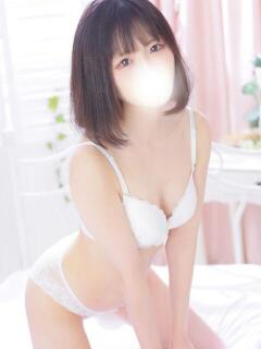 ひめか One More奥様　町田相模原店（町田/デリヘル）