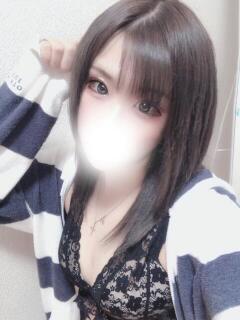 ちさ One More奥様　町田相模原店（町田/デリヘル）