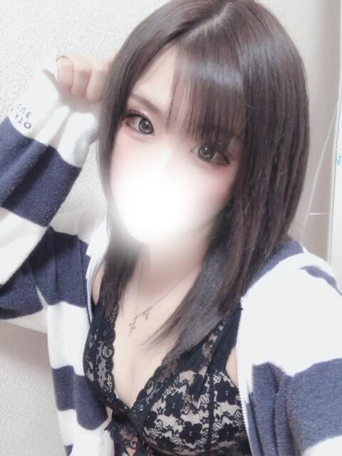 ちさ One More奥様　町田相模原店（デリヘル）