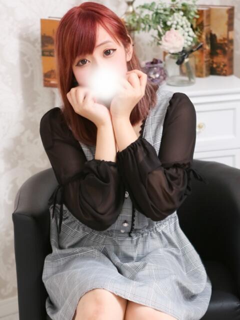 さき One More奥様　町田相模原店（デリヘル）