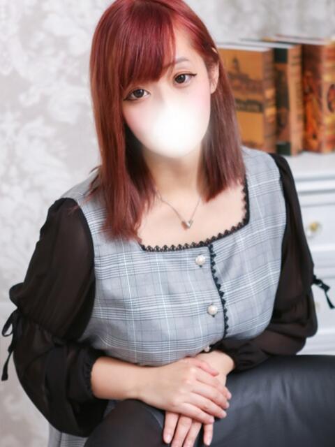 さき One More奥様　町田相模原店（デリヘル）