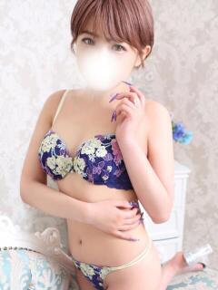 ここあ One More奥様　町田相模原店（町田/デリヘル）