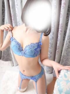 わかこ One More奥様　町田相模原店（町田/デリヘル）