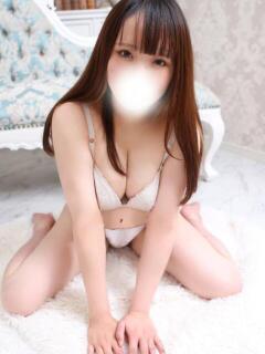 ちふゆ One More奥様　町田相模原店（町田/デリヘル）