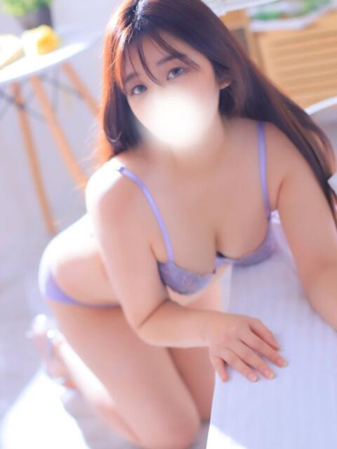 えみ One More奥様　町田相模原店（デリヘル）